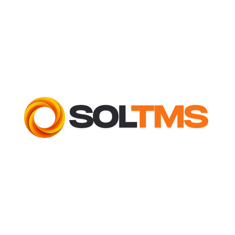 Sol TMS
